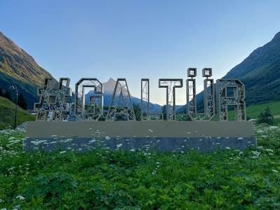 Top 10 Empresas de IA en Sant Cugat del Vallès
