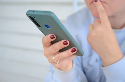 Cómo recuperar gestos aéreos en los teléfonos de píxeles