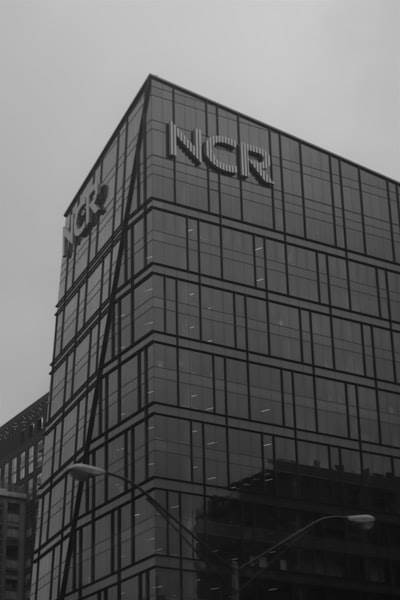 Las mejores empresas de desarrollo de n8n en Ribeira