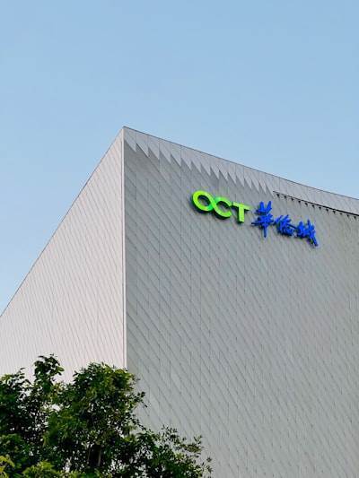 Top 5 Empresas de Desarrollo de IA en Getxo