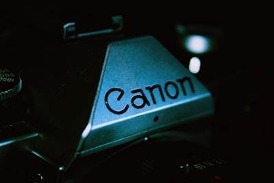 ¿Por qué Canva es un excelente editor de videos?