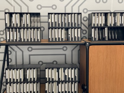 Mejores empresas para automatizar la recopilación de datos en Madrid