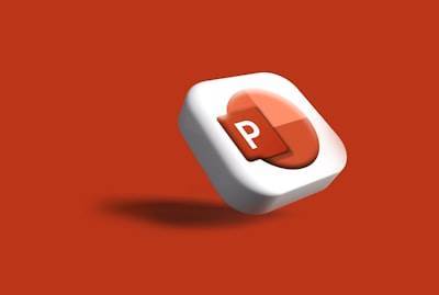 La mejor guía para programar apps en Parla