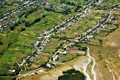 Agencia especializada en desarrollo de IA en Laguna de Duero