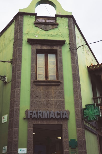 Principales empresas de automatización de recetas en Las Palmas de Gran Canaria