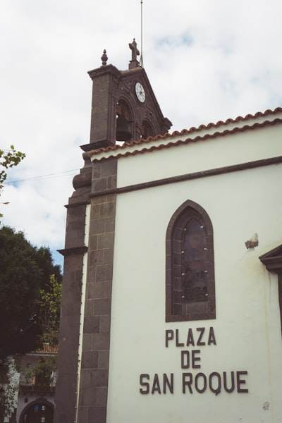 Guía para encontrar un AI PBX en Lloret de Mar