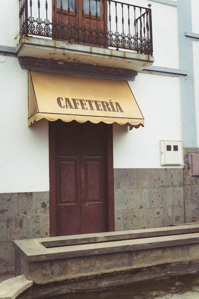 La mejor programación personalizada en Castellón de la Plana