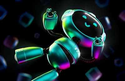 La evolución de los bots de voz personalizados en los próximos años