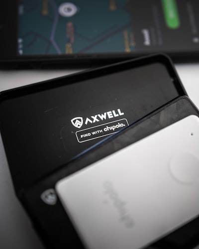Empresa de desarrollo de aplicaciones móviles en Avilés