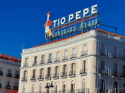Principales expertos en animación de personajes IA en Madrid