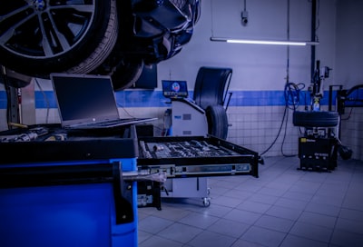 Prácticas profesionales en Sevilla para automatización de flujos de trabajo
