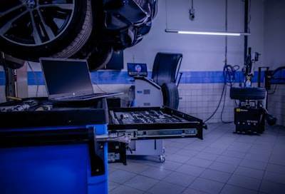 Servicios de automatización de procesos en Medina del Campo