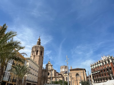 Automatización de procesos de aprobación en Valencia