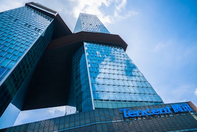 Manus aspira a seguir independent malgrat oferta de Tencent
