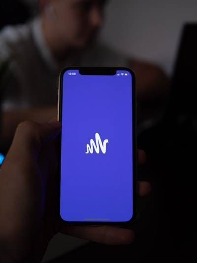 Construye tu primera app de IA en 10 minutos con AWS