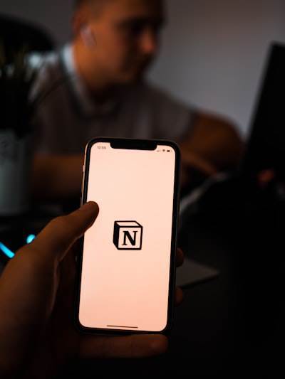 Cómo Neolife FHG Inició mi Viaje Tecnológico