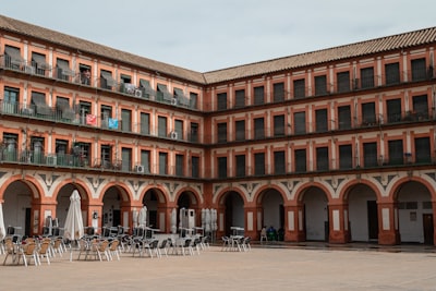 Las 5 mejores empresas para presentaciones inteligentes en Córdoba