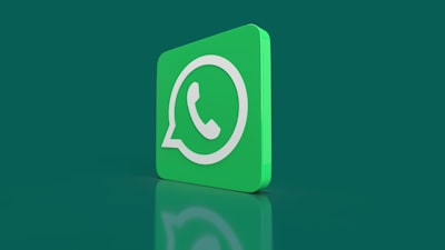 ¿Entrenamiento necesario para usar integración de WhatsApp CRM?