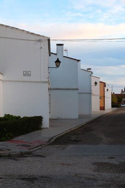 Servicios de inteligencia empresarial en Mazarrón