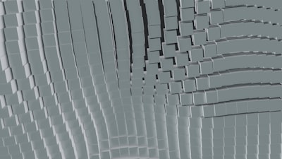 Co-evolución de algoritmos dinámicos para diseño heurístico automatizado con modelo de lenguaje