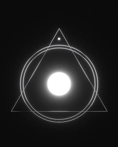 ¿Qué es la "fábrica" de agentes de IA de Druid AI?