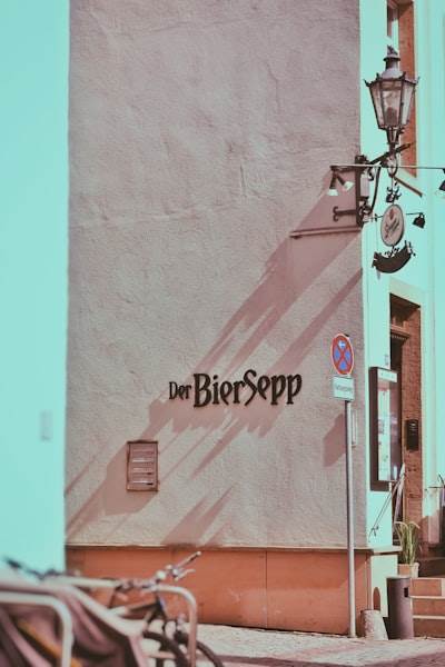 Los 100 mejores expertos en bots de Instagram en Sant Boi de Llobregat