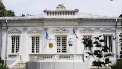 Los mejores expertos en aplicaciones en Navalmoral de la Mata