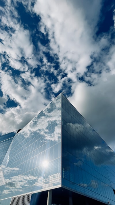 Mejores empresas de arquitectura en la nube de AWS para startups en Madrid