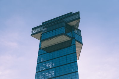 ¿Dónde se utilizan los servicios de consultoría de arquitectura de software en los negocios?