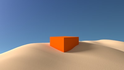 Using a Docker Sandbox for a Coding Agent