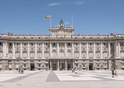 Servicios de apps personalizadas en España