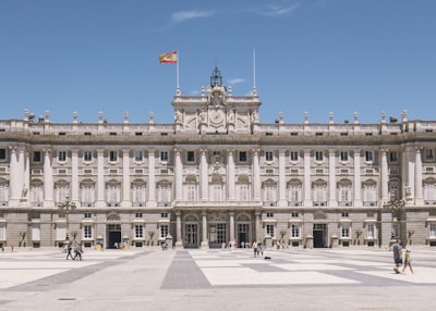Modernización de sistemas heredados en Madrid