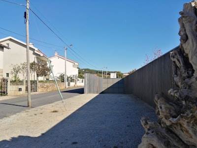 Desarrollo de flujo de trabajo n8n en Lugo