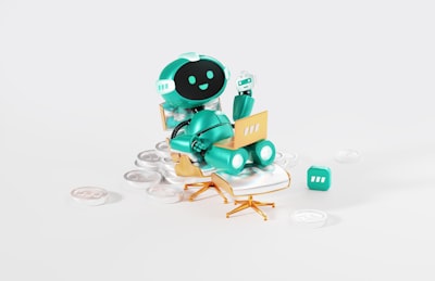 Construyendo un chatbot RAG profesional