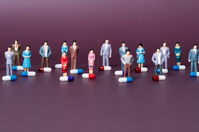 Los 50 mejores expertos en automatización de negocios de servicios domésticos en Murcia