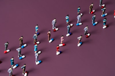 Mejores empresas para automatizar organizaciones de voluntariado en Tenerife
