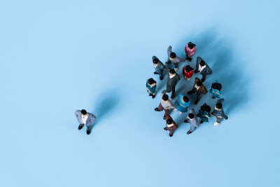 Mejores empresas de migración a soluciones personalizadas en Valladolid