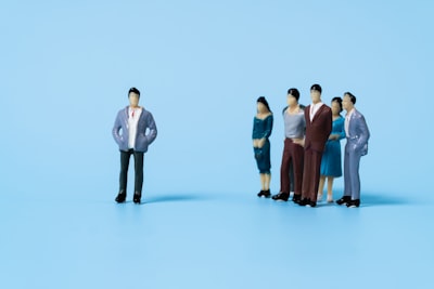 Beneficios de escalar sin contratar más personal