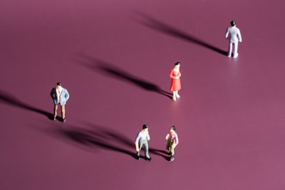 Los 5 mejores expertos en evaluación de socios de implementación de IA en Bilbao