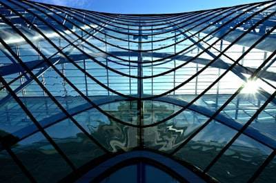 Top 15 Empresas de consultoría de software en Alberite