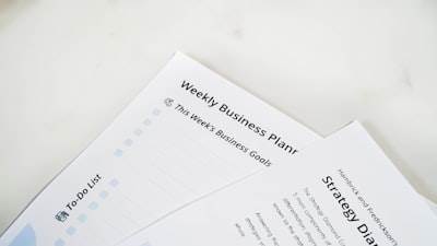 La guía definitiva para crear sitios web personalizados para Pymes