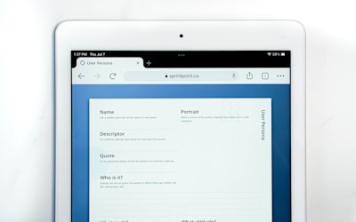 ¿Puede la IA reemplazar procesos manuales en empresas mediante chat?