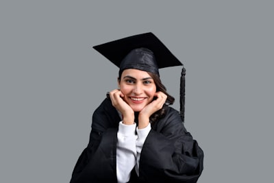 Socio oficial de software de gestión de centros de tutoría en Barcelona