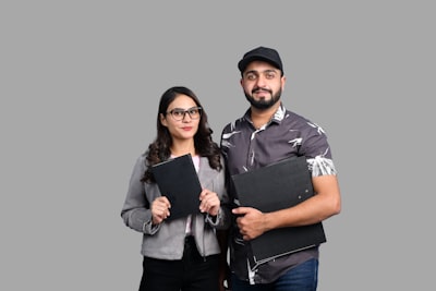 Beneficios de servicios de empleados en Las Palmas