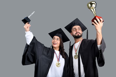 Top 3 Expertos en gestión de academias de baile en Barcelona