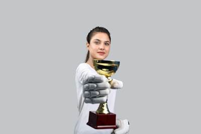 Mejor socio para aplicaciones web personalizadas