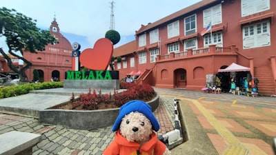 Explorando Fun Matka World