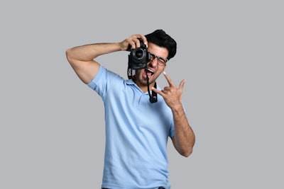 Optimizacion SEO para tu imagen de React
------------------------------------------