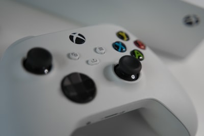 Ofertas en Xbox Series X y S: ahorra hasta $77 antes de la subida