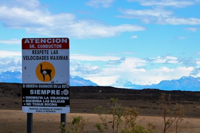 Cumbre de Detección de Amenazas: Sesiones disponibles bajo demanda